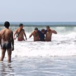 Salvavidas-IGSS-rescates-2017-10