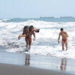 Salvavidas-IGSS-rescates-2017-6