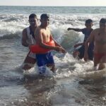 Salvavidas-IGSS-rescates-2017-7