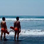 Salvavidas-IGSS-rescates-2017-8