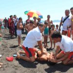 Salvavidas-IGSS-rescates-2017-9