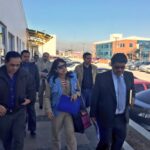 Visita-ONU-UNOPS-Guatemala-Hospital-General-de-Quetzaltenango-IGSS-Xela-2018-1