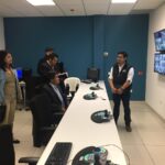 Visita-ONU-UNOPS-Guatemala-Hospital-General-de-Quetzaltenango-IGSS-Xela-2018-2