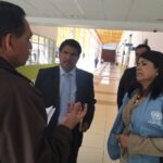 Visita-ONU-UNOPS-Guatemala-Hospital-General-de-Quetzaltenango-IGSS-Xela-2018-3