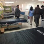 Visita-ONU-UNOPS-Guatemala-Hospital-General-de-Quetzaltenango-IGSS-Xela-2018-5