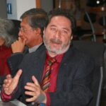 Visita-del-Procurador-de-los-Derechos-Humanos-a-la-Junta-Directiva-IGSS-2018-1