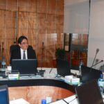 Visita-del-Procurador-de-los-Derechos-Humanos-a-la-Junta-Directiva-IGSS-2018-10
