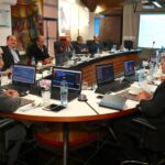 Visita-del-Procurador-de-los-Derechos-Humanos-a-la-Junta-Directiva-IGSS-2018-2