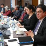Visita-del-Procurador-de-los-Derechos-Humanos-a-la-Junta-Directiva-IGSS-2018-3
