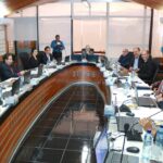 Visita-del-Procurador-de-los-Derechos-Humanos-a-la-Junta-Directiva-IGSS-2018-4