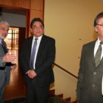 Visita-del-Procurador-de-los-Derechos-Humanos-a-la-Junta-Directiva-IGSS-2018-5