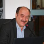 Visita-del-Procurador-de-los-Derechos-Humanos-a-la-Junta-Directiva-IGSS-2018-6