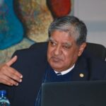 Visita-del-Procurador-de-los-Derechos-Humanos-a-la-Junta-Directiva-IGSS-2018-7