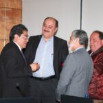 Visita-del-Procurador-de-los-Derechos-Humanos-a-la-Junta-Directiva-IGSS-2018-8