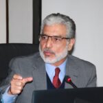 Visita-del-Procurador-de-los-Derechos-Humanos-a-la-Junta-Directiva-IGSS-2018-9