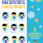 AFICHE CONTRA CANCER INFANTIL IGSS 2018 02