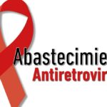 Abastecimiento Antiretrovirales IGSS