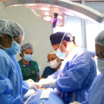 Cirugia ductus arterioso persistente IGSS-1