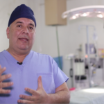 Cirugia ductus arterioso persistente IGSS-3