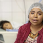 Cirugia ductus arterioso persistente IGSS-4