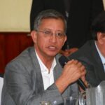 Conversatorio-IGSS-UNOPS-transparencia-y-proceso-de-evaluacion-calidad-medicamentos-1