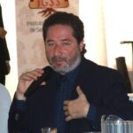 Conversatorio-IGSS-UNOPS-transparencia-y-proceso-de-evaluacion-calidad-medicamentos-2