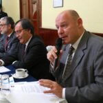 Conversatorio-IGSS-UNOPS-transparencia-y-proceso-de-evaluacion-calidad-medicamentos-3