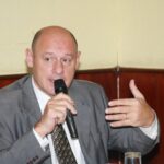 Conversatorio-IGSS-UNOPS-transparencia-y-proceso-de-evaluacion-calidad-medicamentos-4