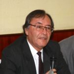 Conversatorio-IGSS-UNOPS-transparencia-y-proceso-de-evaluacion-calidad-medicamentos-5