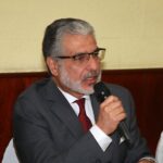 Conversatorio-IGSS-UNOPS-transparencia-y-proceso-de-evaluacion-calidad-medicamentos-6