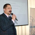 Conversatorio-IGSS-UNOPS-transparencia-y-proceso-de-evaluacion-calidad-medicamentos-7