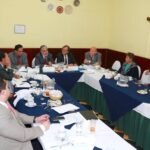 Conversatorio-IGSS-UNOPS-transparencia-y-proceso-de-evaluacion-calidad-medicamentos-8