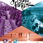 El IGSS Semana Santa 2018 01