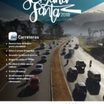 El IGSS Semana Santa 2018 02