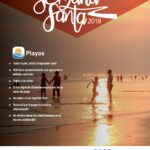 El IGSS Semana Santa 2018 03