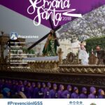 El IGSS Semana Santa 2018 04