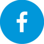 Facebook-Unops