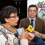 Foro-Sarampion-IGSS-2018-1