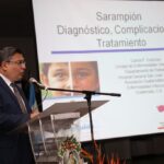 Foro-Sarampion-IGSS-2018-10