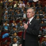 Foro-Sarampion-IGSS-2018-11