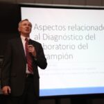 Foro-Sarampion-IGSS-2018-12