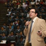 Foro-Sarampion-IGSS-2018-13