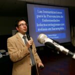 Foro-Sarampion-IGSS-2018-14