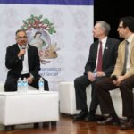 Foro-Sarampion-IGSS-2018-15