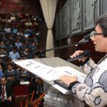 Foro-Sarampion-IGSS-2018-16