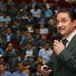 Foro-Sarampion-IGSS-2018-18