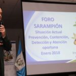 Foro-Sarampion-IGSS-2018-19