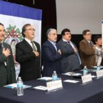 Foro-Sarampion-IGSS-2018-2