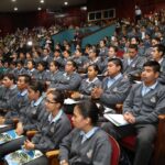 Foro-Sarampion-IGSS-2018-3