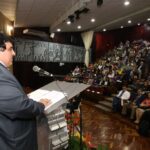 Foro-Sarampion-IGSS-2018-4